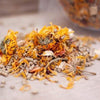Natures Grub Garlic & Herb Superfoods Treat