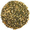 Natures Grub Garlic, Herbs & Seaweed with Probiotics