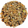 Natures Grub Garlic, Herbs & Vegetable Treat Mix