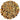 Natures Grub Garlic, Herbs & Vegetable Treat Mix