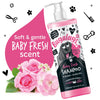 Natures Grub Giftset Bugalugs Baby Fresh Giftset