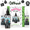 Natures Grub Giftset Bugalugs Doggy Essentials Giftset
