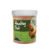 Natures Grub Healthy Gut