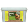 Natures Grub Healthy Gut