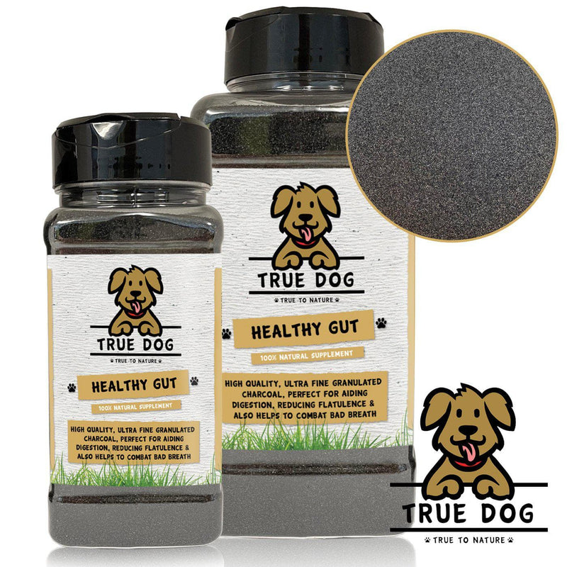 Natures Grub Healthy Gut for Dogs