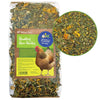 Natures Grub Healthy Hen Herbs