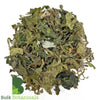 Natures Grub Leaf Mix