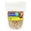 Natures Grub Mixed Grit
