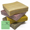 Natures Grub Mixed Premium Suet Blocks