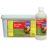 Natures Grub Red Mite Powder