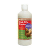 Natures Grub Red Mite Treatment Pack