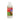 Natures Grub Red Mite Treatment Pack
