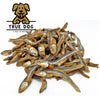 Natures Grub True Dog - Dried Anchovies